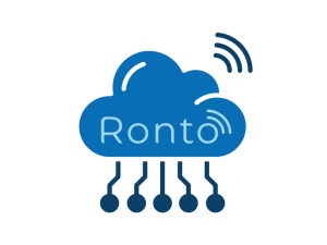 Ronto Cloud