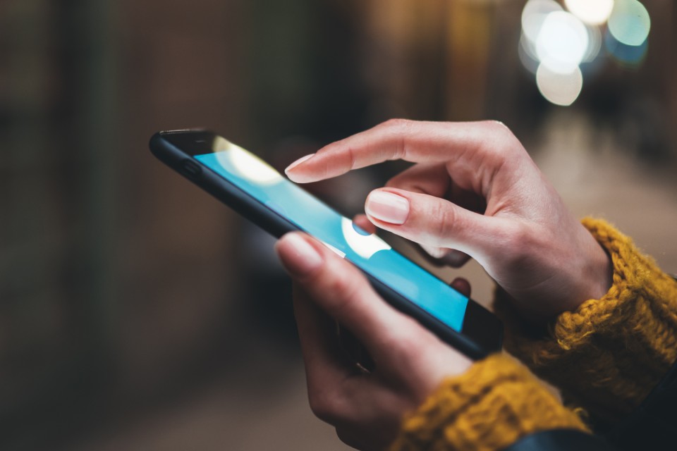 product_feature_pic2-2