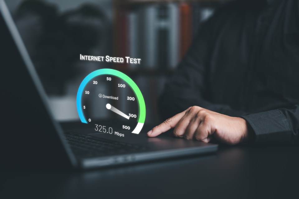 product_feature_pic2-3