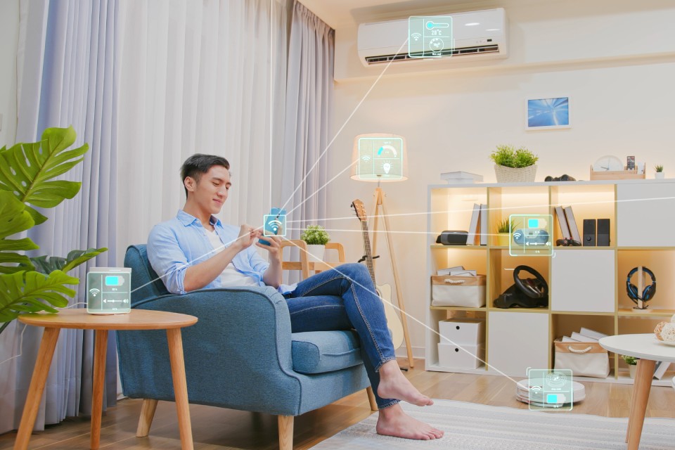 product_feature_pic2-1