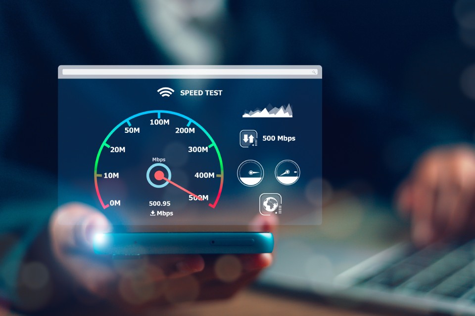 rap630w-311g-feature2