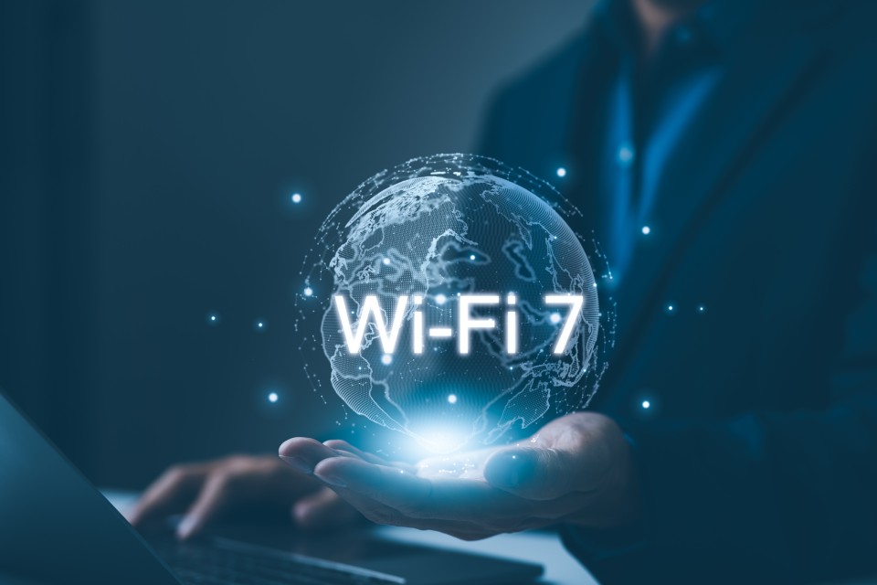 rap750w-311a-feature1