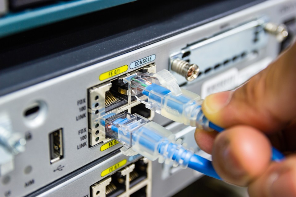 rap750w-311a-feature3