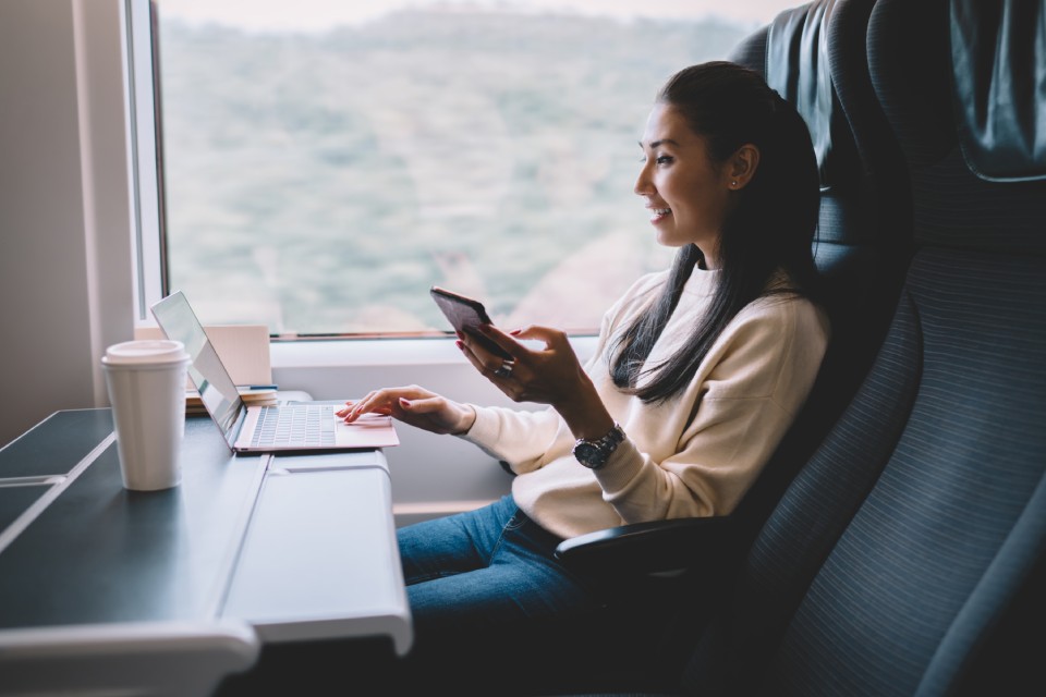 rap750w-311a-feature4