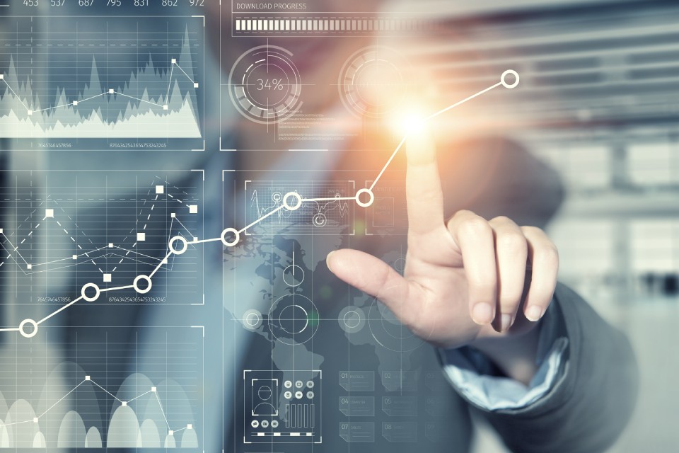 rsw210g-1pv-feature3