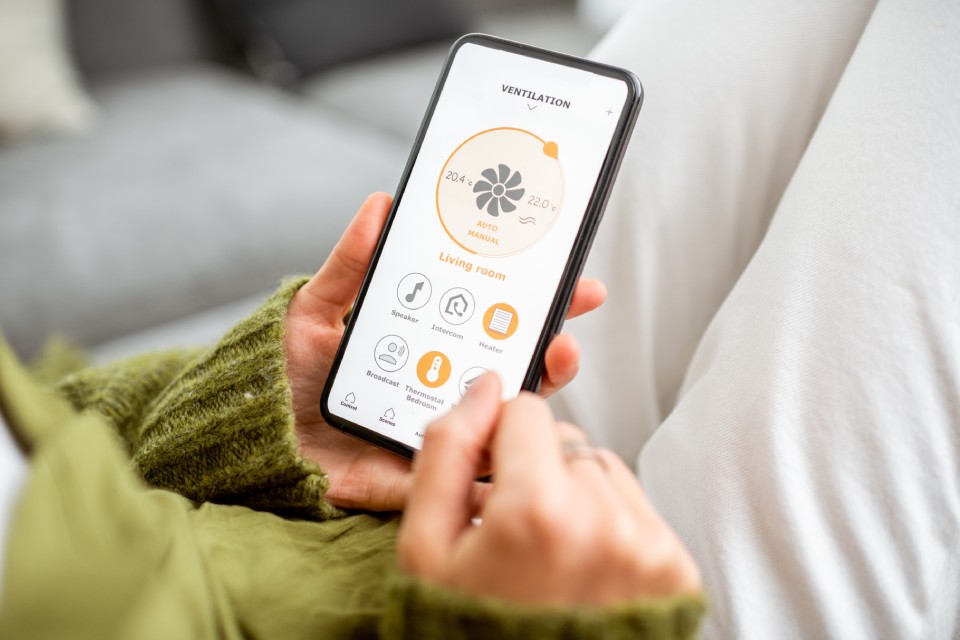 rsw21a-1ppv-feature2