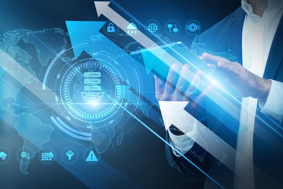 rsw252g-1pv-feature2